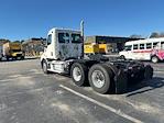 Used 2020 Freightliner Cascadia Detroit DD13 Semi Truck for sale #355568 - photo 5