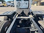 Used 2020 Freightliner Cascadia Detroit DD13 Semi Truck for sale #355568 - photo 6