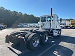 Used 2020 Freightliner Cascadia Detroit DD13 Semi Truck for sale #355568 - photo 7
