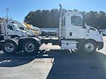 Used 2020 Freightliner Cascadia Detroit DD13 Semi Truck for sale #355568 - photo 8