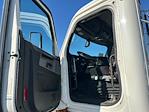 Used 2020 Freightliner Cascadia Detroit DD13 Semi Truck for sale #355568 - photo 9