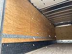 Used 2020 International MV Box Truck with Liftgate for sale #355604 - photo 11