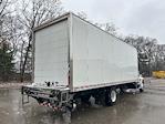 Used 2020 International MV Box Truck with Liftgate for sale #355604 - photo 13