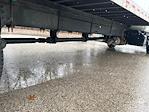 Used 2020 International MV Box Truck with Liftgate for sale #355604 - photo 14