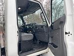 Used 2020 International MV Box Truck with Liftgate for sale #355604 - photo 20