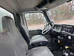 Used 2020 International MV Box Truck with Liftgate for sale #355604 - photo 22