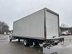 Used 2020 International MV Box Truck with Liftgate for sale #355604 - photo 6