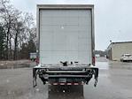 Used 2020 International MV Box Truck with Liftgate for sale #355604 - photo 7