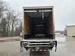 Used 2020 International MV Box Truck with Liftgate for sale #355604 - photo 8