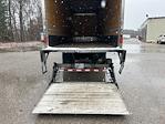 Used 2020 International MV Box Truck with Liftgate for sale #355604 - photo 9
