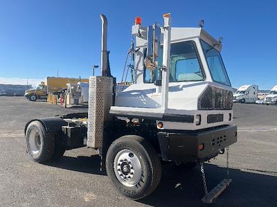 Used 2019 Capacity Sabre5 - photo 1