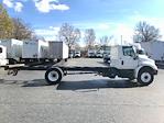 Used 2020 International MV Other/Specialty for sale #355651 - photo 11
