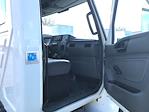 Used 2020 International MV Other/Specialty for sale #355651 - photo 16