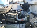 Used 2020 International MV Other/Specialty for sale #355651 - photo 19