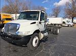 Used 2020 International MV Other/Specialty for sale #355651 - photo 3