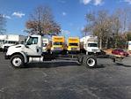 Used 2020 International MV Other/Specialty for sale #355651 - photo 4