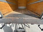 Used 2019 Isuzu NPR-HD Regular Cab Box Truck with Liftgate for sale #355690 - photo 10