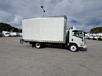 Used 2019 Isuzu NPR-HD Regular Cab Box Truck with Liftgate for sale #355690 - photo 15