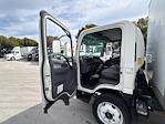 Used 2019 Isuzu NPR-HD Regular Cab Box Truck with Liftgate for sale #355690 - photo 16