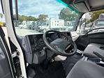 Used 2019 Isuzu NPR-HD Regular Cab Box Truck with Liftgate for sale #355690 - photo 17