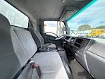 Used 2019 Isuzu NPR-HD Regular Cab Box Truck with Liftgate for sale #355690 - photo 22