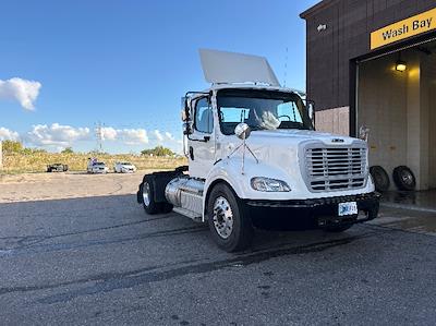 Used 2020 Freightliner M2 112 Detroit DD13 Semi Truck for sale #355696 - photo 1