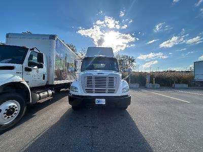 Used 2020 Freightliner M2 112 Detroit DD13 Semi Truck for sale #355696 - photo 2