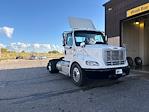 Used 2020 Freightliner M2 112 Detroit DD13 Semi Truck for sale #355696 - photo 1