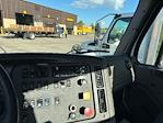 Used 2020 Freightliner M2 112 Detroit DD13 Semi Truck for sale #355696 - photo 10