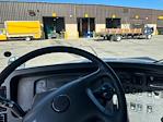 Used 2020 Freightliner M2 112 Detroit DD13 Semi Truck for sale #355696 - photo 11