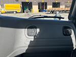 Used 2020 Freightliner M2 112 Detroit DD13 Semi Truck for sale #355696 - photo 13