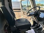 Used 2020 Freightliner M2 112 Detroit DD13 Semi Truck for sale #355696 - photo 14