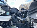 Used 2020 Freightliner M2 112 Detroit DD13 Semi Truck for sale #355696 - photo 15