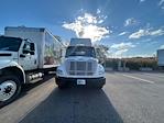 Used 2020 Freightliner M2 112 Detroit DD13 Semi Truck for sale #355696 - photo 2