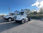 Used 2020 Freightliner M2 112 Detroit DD13 Semi Truck for sale #355696 - photo 3