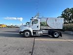 Used 2020 Freightliner M2 112 Detroit DD13 Semi Truck for sale #355696 - photo 4