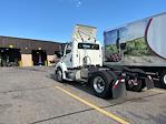 Used 2020 Freightliner M2 112 Detroit DD13 Semi Truck for sale #355696 - photo 5