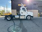 Used 2020 Freightliner M2 112 Detroit DD13 Semi Truck for sale #355696 - photo 8