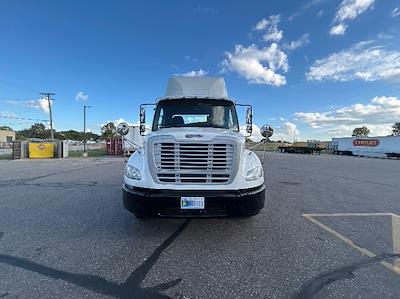 Used 2020 Freightliner M2 112 Detroit DD13 Semi Truck for sale #355697 - photo 2