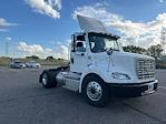 Used 2020 Freightliner M2 112 Detroit DD13 Semi Truck for sale #355697 - photo 1