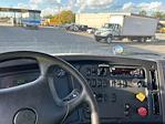 Used 2020 Freightliner M2 112 Detroit DD13 Semi Truck for sale #355697 - photo 10
