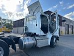 Used 2020 Freightliner M2 112 Detroit DD13 Semi Truck for sale #355697 - photo 12