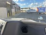Used 2020 Freightliner M2 112 Detroit DD13 Semi Truck for sale #355697 - photo 13
