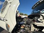 Used 2020 Freightliner M2 112 Detroit DD13 Semi Truck for sale #355697 - photo 16