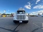 Used 2020 Freightliner M2 112 Detroit DD13 Semi Truck for sale #355697 - photo 2