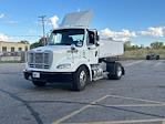 Used 2020 Freightliner M2 112 Detroit DD13 Semi Truck for sale #355697 - photo 3