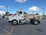 Used 2020 Freightliner M2 112 Detroit DD13 Semi Truck for sale #355697 - photo 4