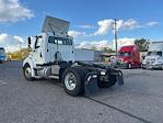 Used 2020 Freightliner M2 112 Detroit DD13 Semi Truck for sale #355697 - photo 5