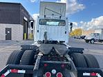 Used 2020 Freightliner M2 112 Detroit DD13 Semi Truck for sale #355697 - photo 6