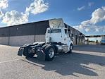 Used 2020 Freightliner M2 112 Detroit DD13 Semi Truck for sale #355697 - photo 7